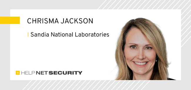 Building cyber talent through competition, residency, and real-world immersion