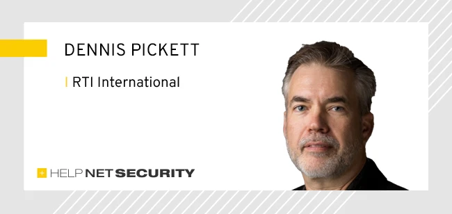 Creative cybersecurity strategies for resource-constrained institutions