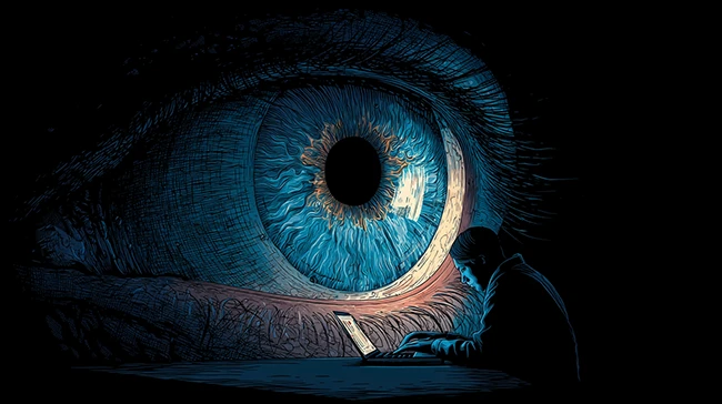 Browser agents don't always respect your privacy choices