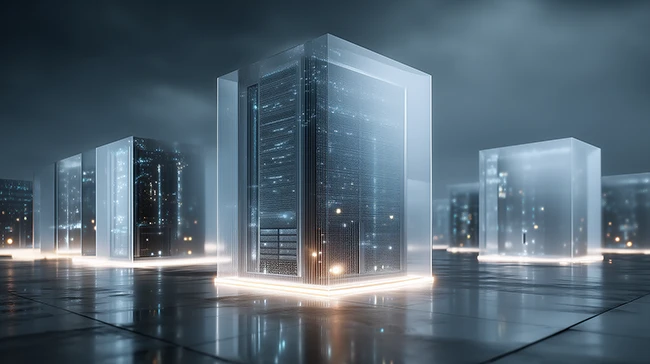 Radio signals could give attackers a foothold inside air-gapped devices