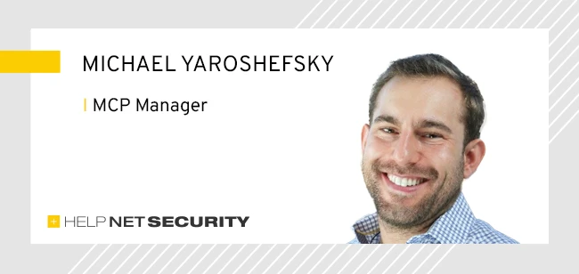 Treating MCP like an API creates security blind spots