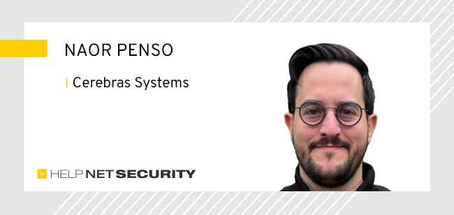 AI isn't one system, and your threat model shouldn’t be either