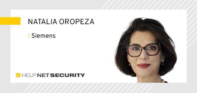 AI-driven threats are heading straight for the factory floor