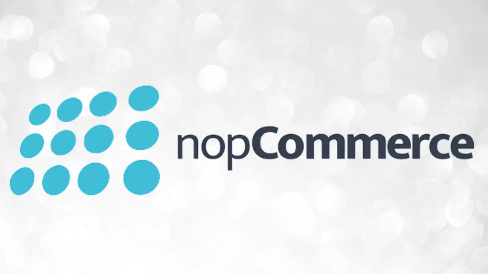 nopCommerce Flaw Lets Attackers Access Accounts Using Captured Cookies