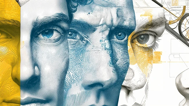 How researchers are teaching AI agents to ask for permission the right way