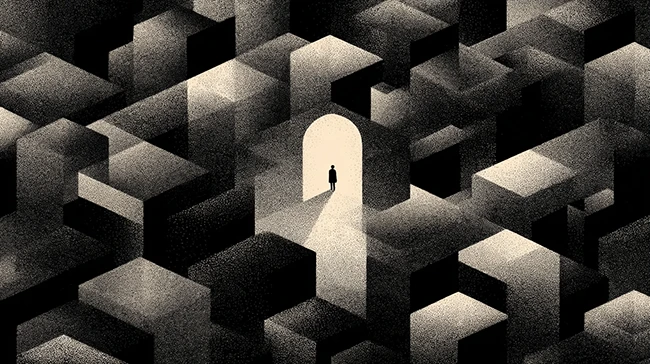 What 35 years of privacy law say about the state of data protection