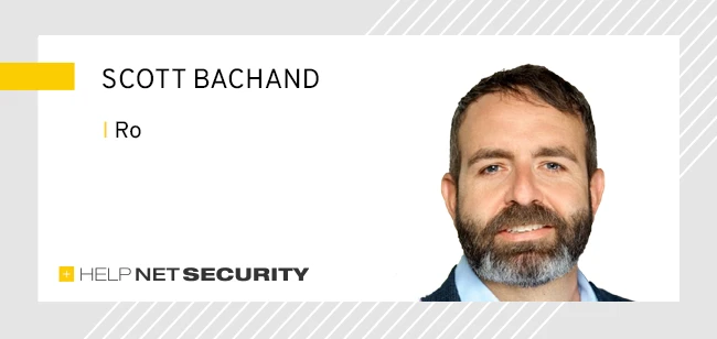 The messy data trails of telehealth are becoming a security nightmare