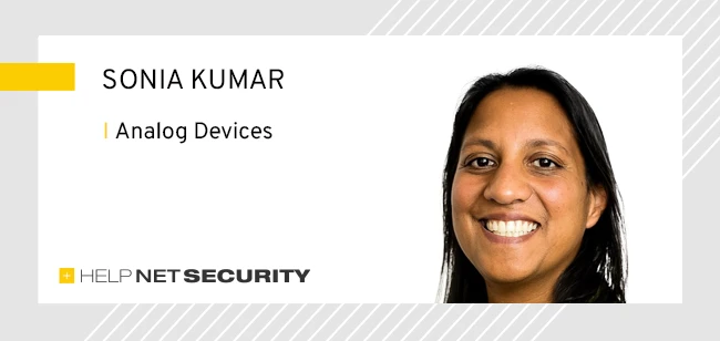 Smart grids are trying to modernize and attackers are treating it like an invitation