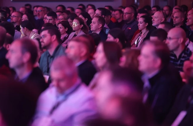 Span Cyber Security Arena 2026 to offer new perspectives on the development of cybersecurity