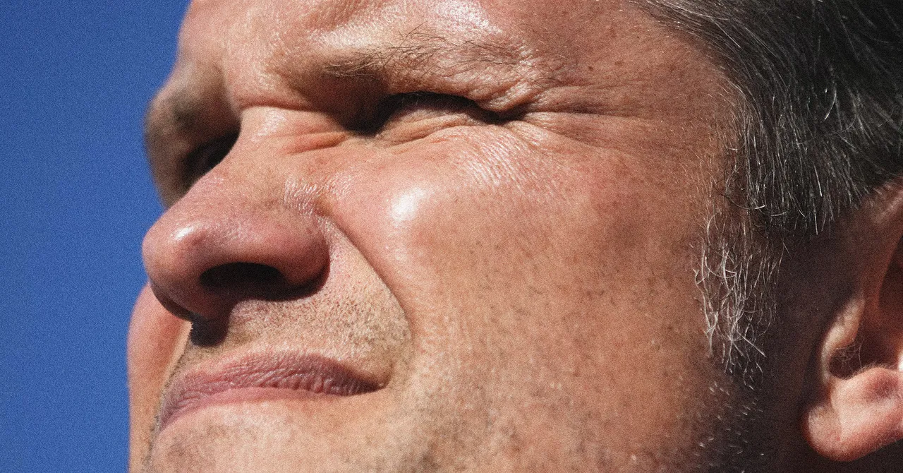 ‘Signalgate’ Inspector General Report Wants Just One Change to Avoid a Repeat Debacle