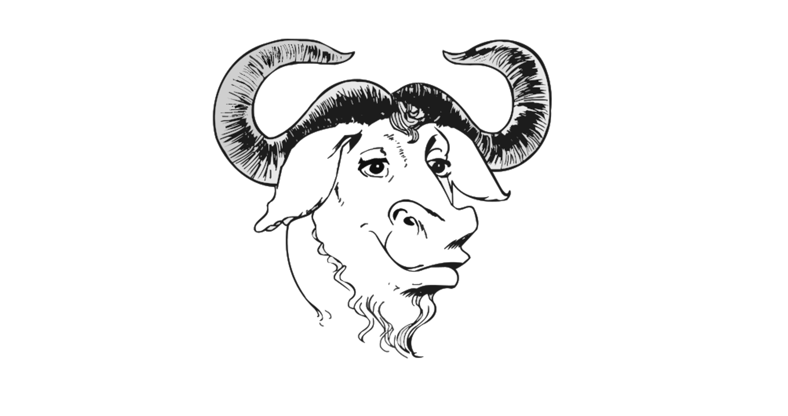 11-Year-Old critical telnetd flaw found in GNU InetUtils (CVE-2026-24061)