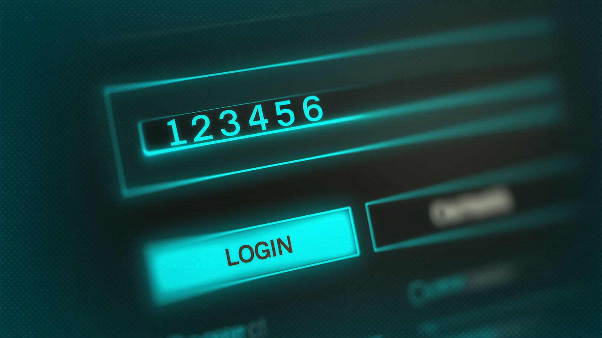 2025’s most common passwords were as predictable as ever