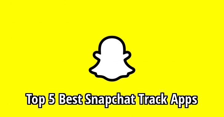 5 Best Snapchat Track Apps for Android 2026
