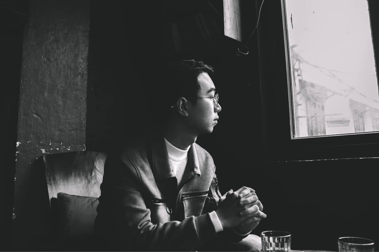 5 Hot Cybersecurity Certifications for Salary Growth in 2026