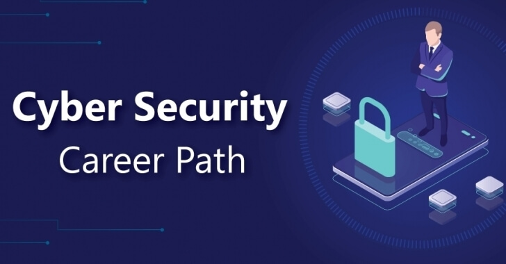 7 Best Ways to Turn Your Cyber Security Skills Into a $100,000 Career
