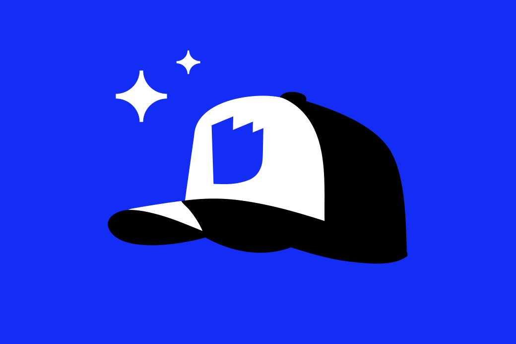 7 Reasons to Get Certified in API Security — API Security