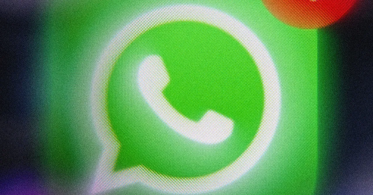 8 WhatsApp Features to Boost Your Security and Privacy