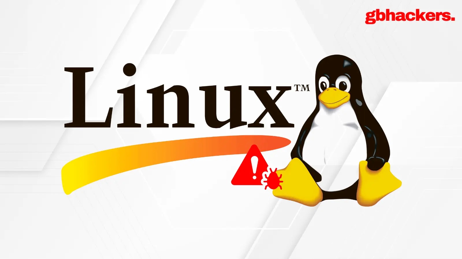 A Cloud-Native Malware Threat Targeting Linux Systems