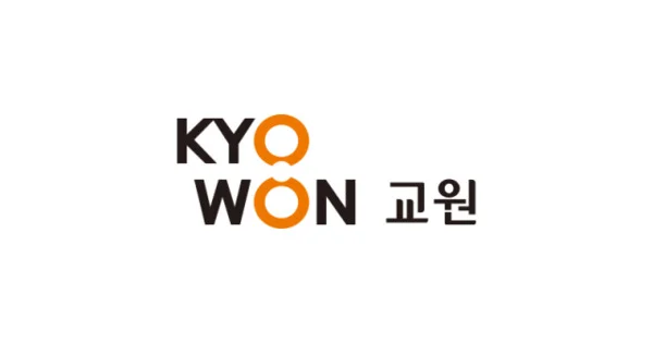 A ransomware attack disrupted operations at South Korean conglomerate Kyowon