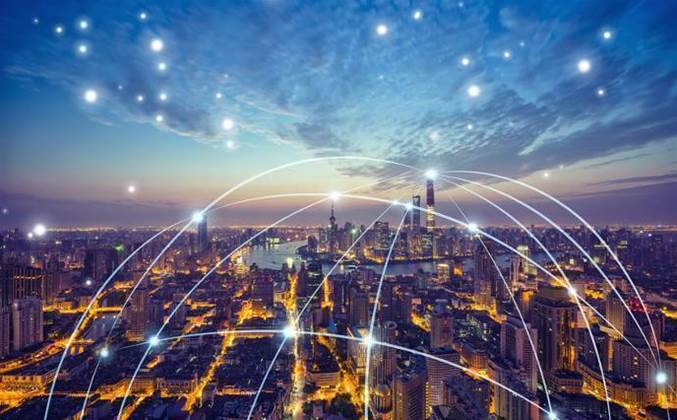 ACMA ponders exemptions from new outage register rules