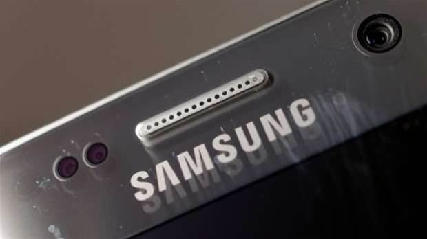 ACMA tries to source unfixable Samsung handsets