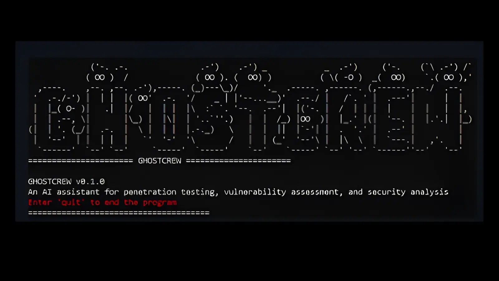 AI-Powered Red Team Toolkit Integrating Metasploit, Nmap, and More