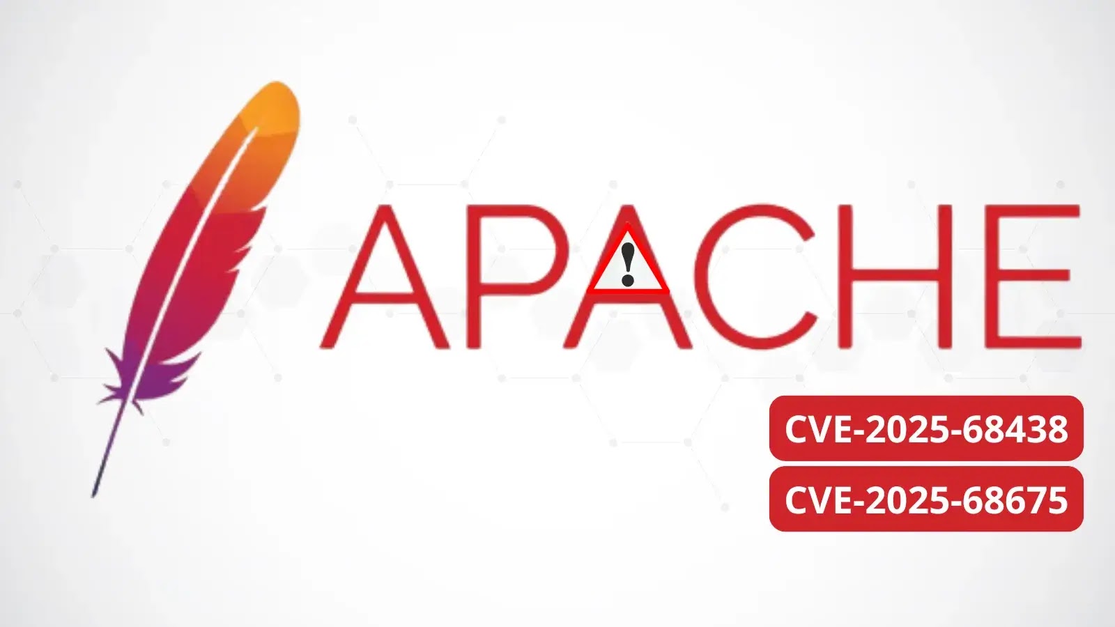 Apache Airflow Flaws Expose Sensitive Workflow Data to Potential Attackers