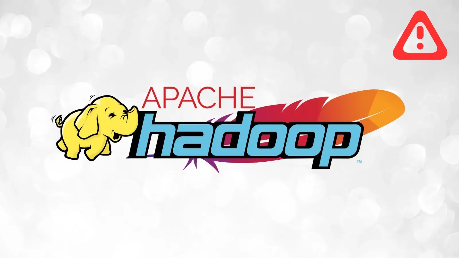 Apache Hadoop Vulnerability Exposes Systems Potential Crashes or Data Corruption