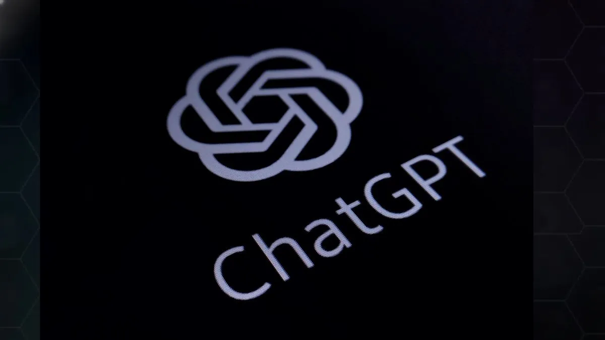 ChatGPT
