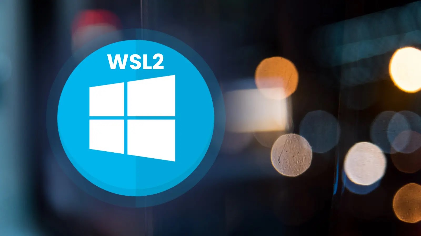Attackers Abuse WSL2 to Operate Undetected on Windows Systems
