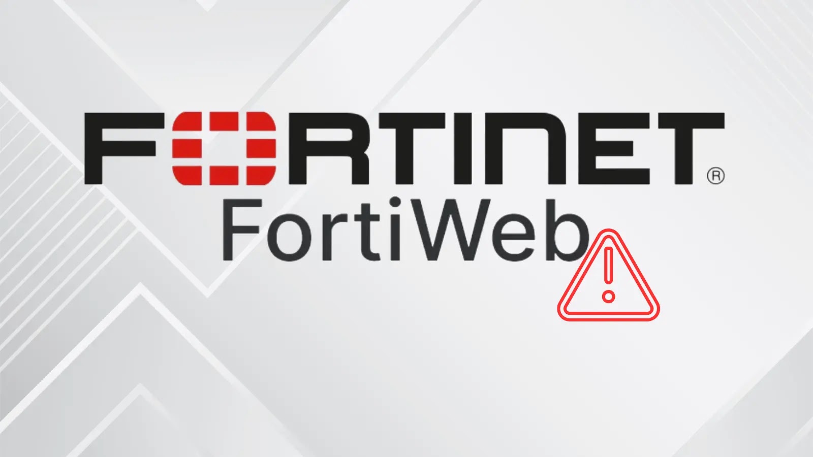 Attackers Leverage FortiWeb Vulnerabilities to Deploy Sliver C2 for Long-Term Access