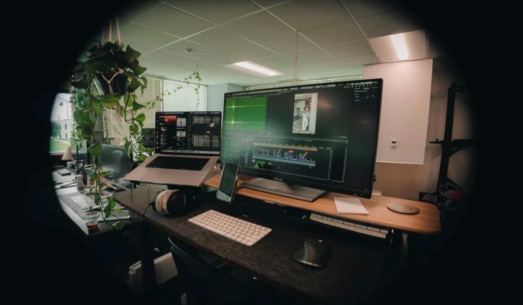 Best IT Managed Services for Large Enterprises