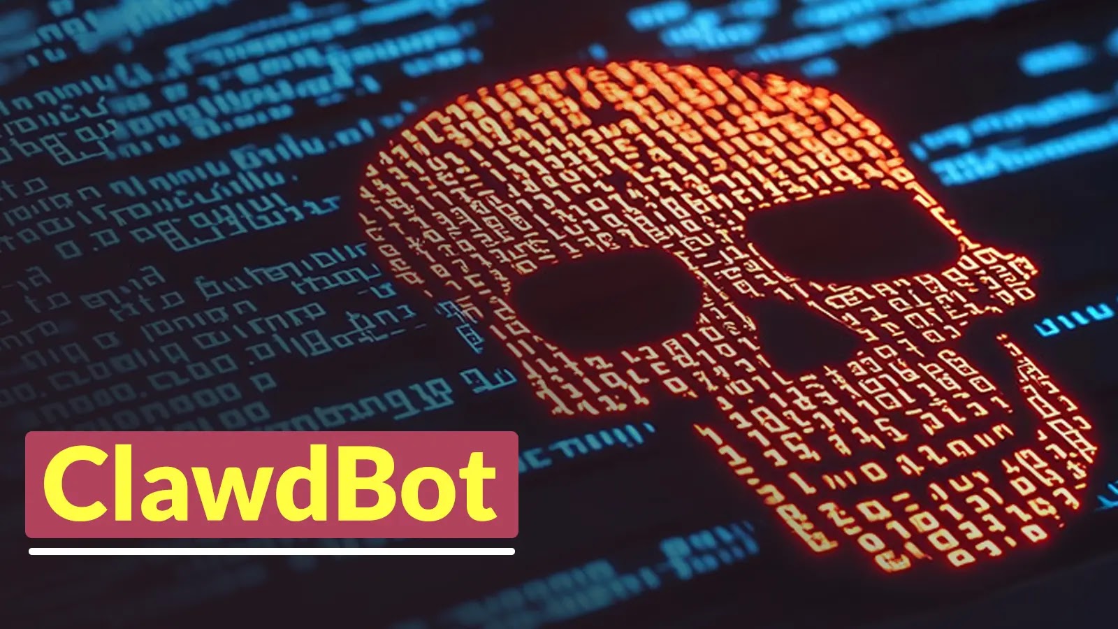 Beware of Weaponized VS Code Extension Named ClawdBot Agent that Deploys ScreenConnect RAT
