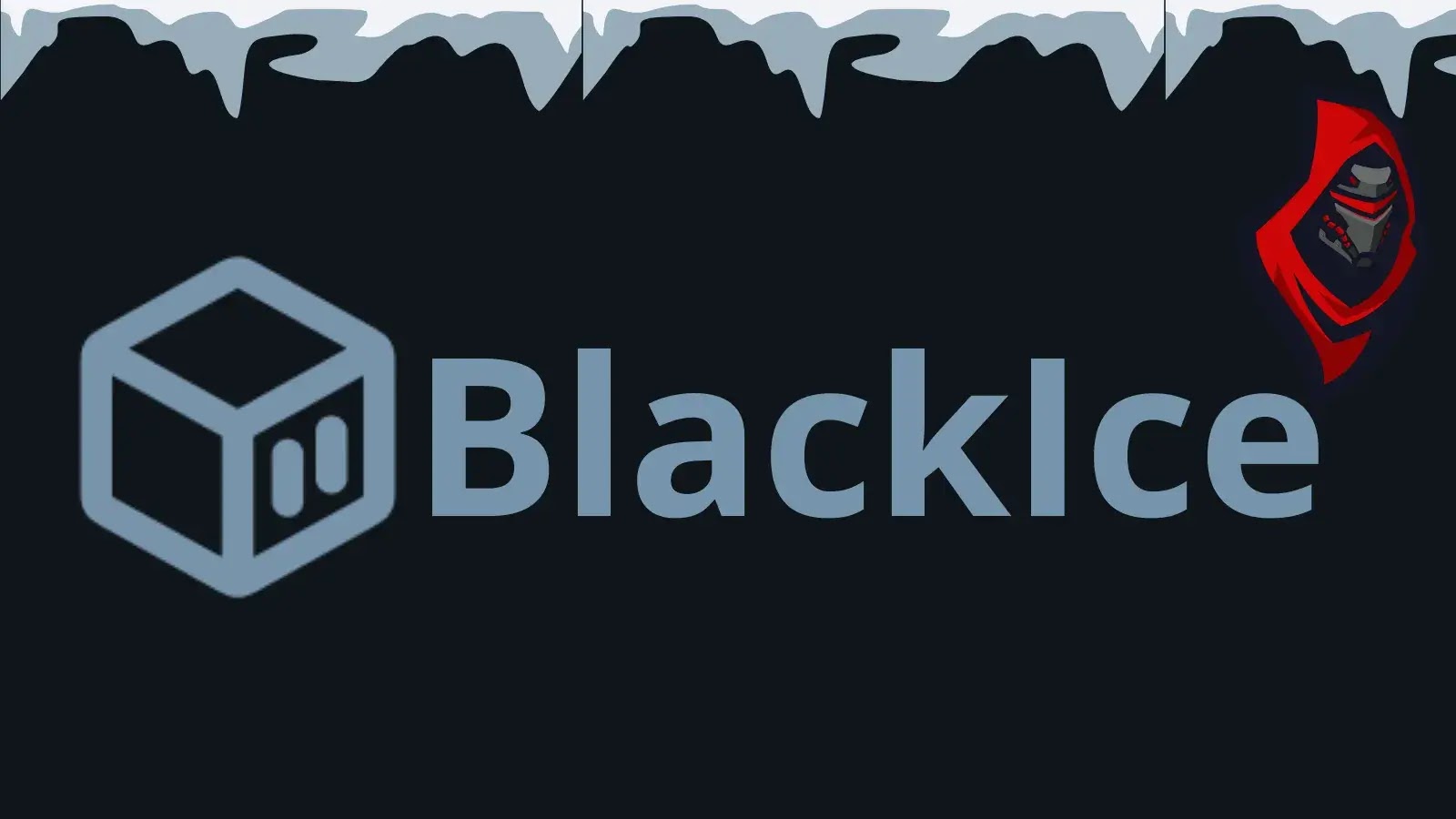 BlackIce Introduced as Container-Based Red Teaming Toolkit for AI Security Testing