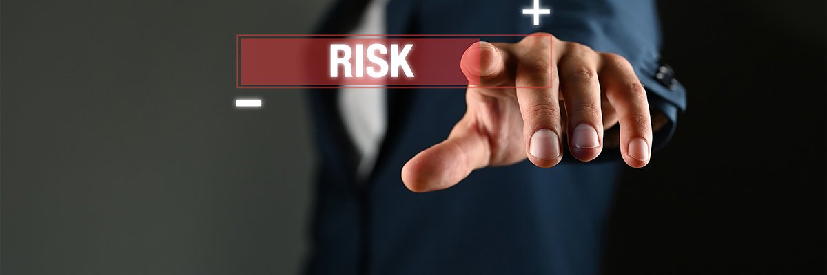 Business leaders see AI risks and fraud outpacing ransomware, says WEF