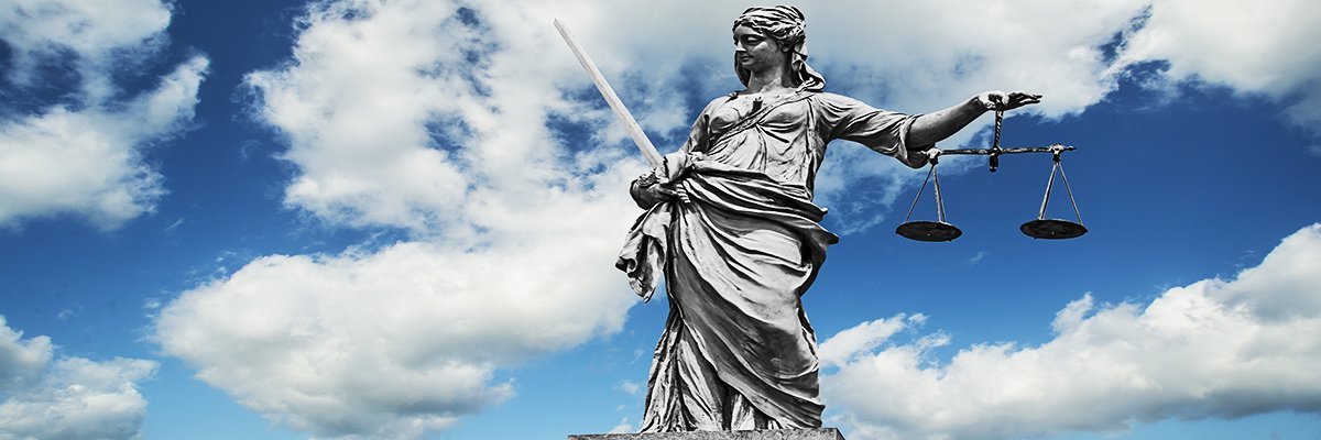 CCRC says multiple Post Office software systems potentially implicated in miscarriages of justice