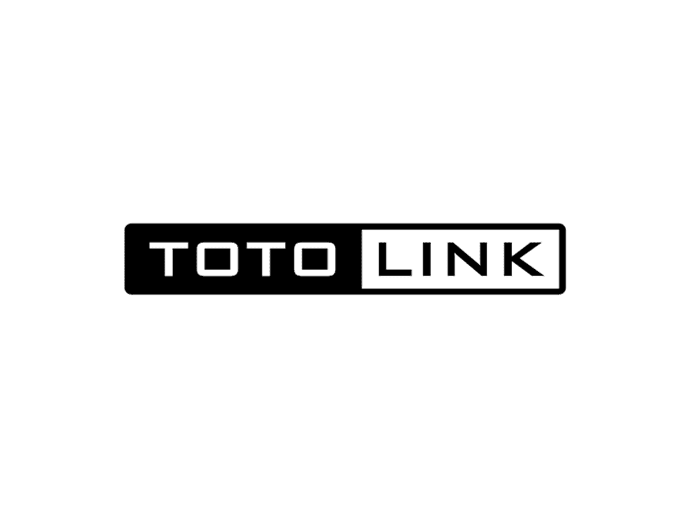 CERT/CC warns of critical, unfixed vulnerability in TOTOLINK EX200
