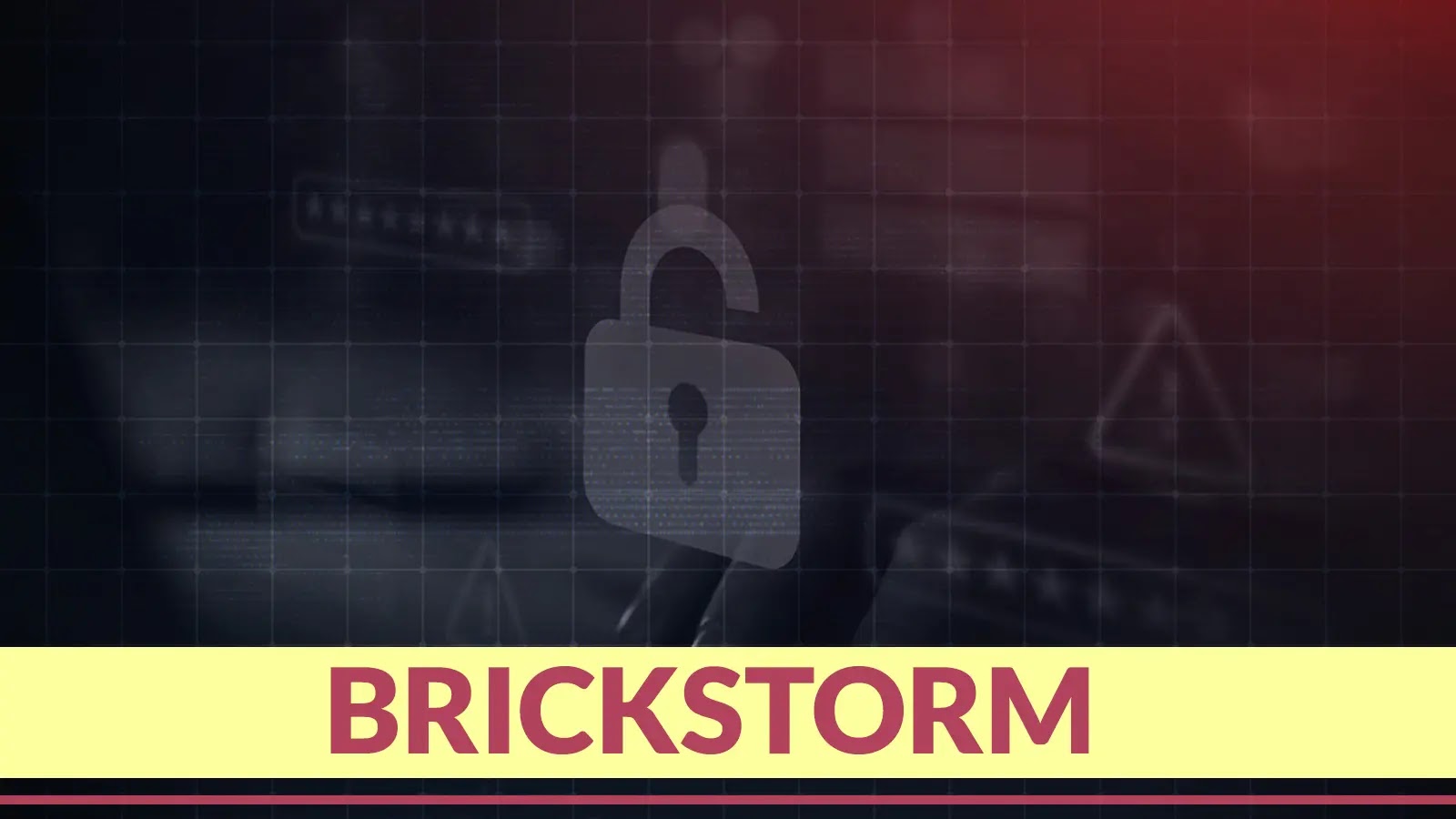 CISA Releases BRICKSTORM Malware Report with New YARA Rules for VMware vSphere