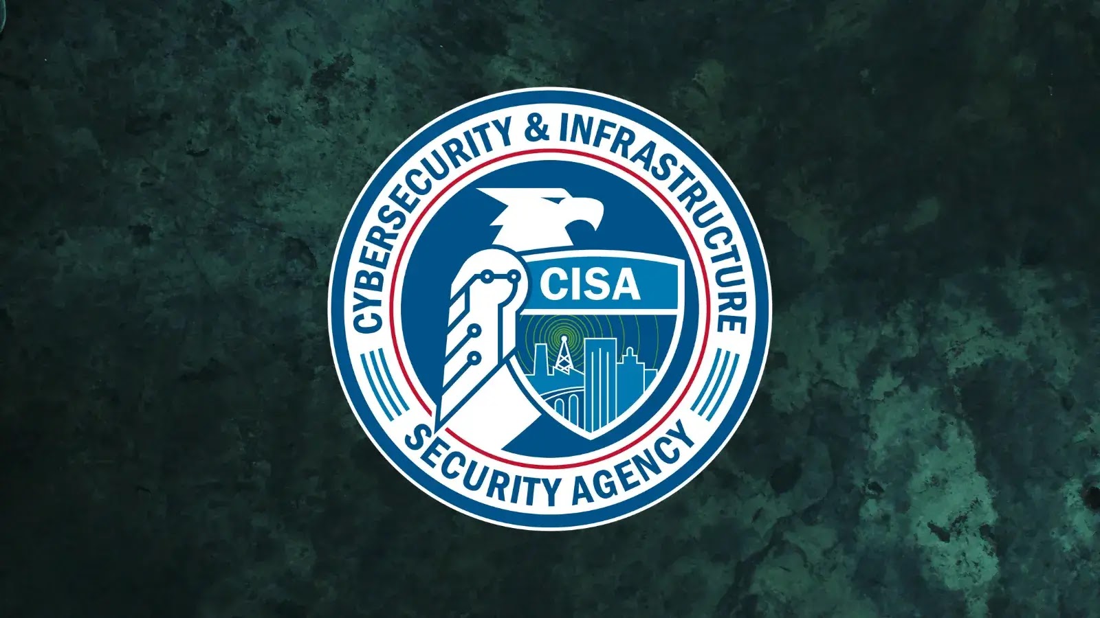 CISA Updates KEV Catalog with 4 Critical Vulnerabilities Following Ongoing Exploits