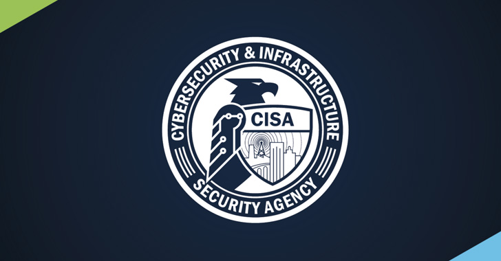 CISA Updates KEV Catalog with Four Actively Exploited Software Vulnerabilities