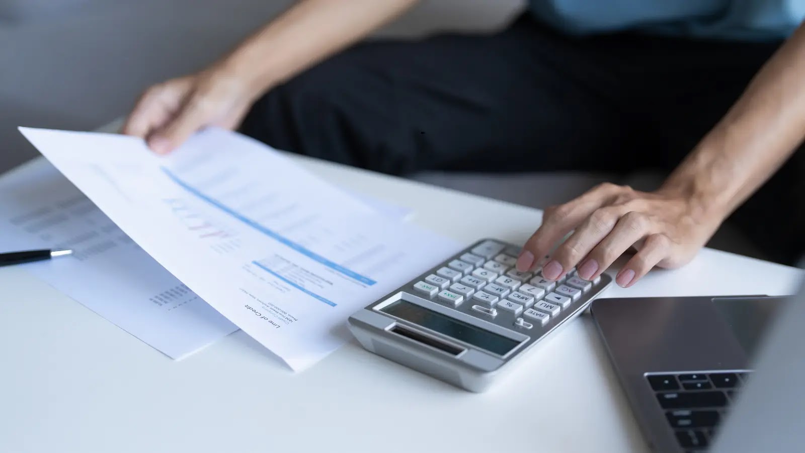 Cal.com Broken Access Controls Lead to Account Takeover and Data Exposure