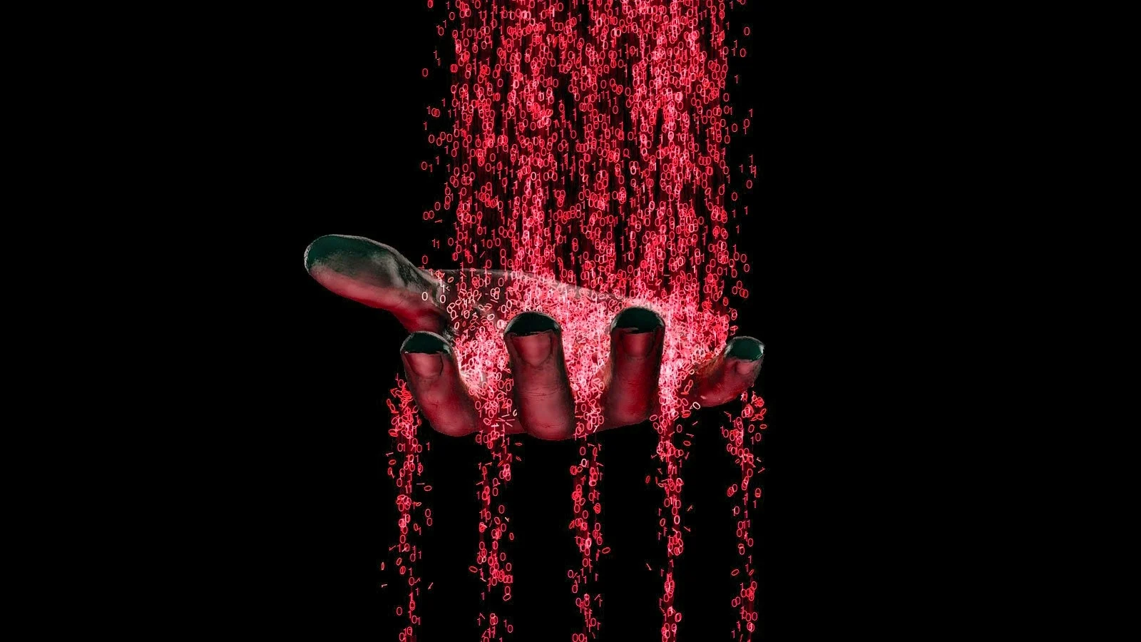 California bans data broker reselling health data of millions