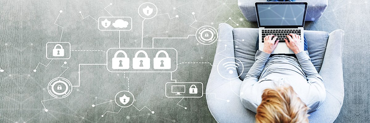 Campaigners urge UK to develop digital sovereignty strategy