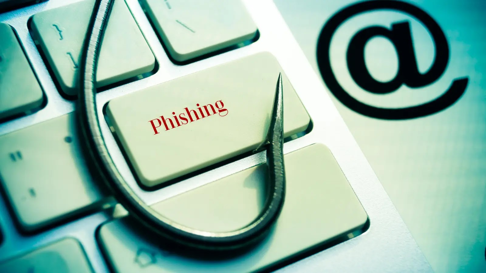 Cardano Users Warned of Possible Phishing Attempt Posing as ‘Eternl Desktop’ Update