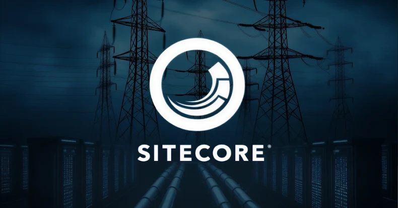 China-Linked APT Exploits Sitecore Zero-Day in Attacks on American Critical Infrastructure