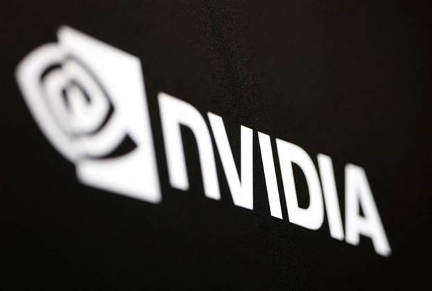 China asks tech firms to halt orders for Nvidia's H200 chips