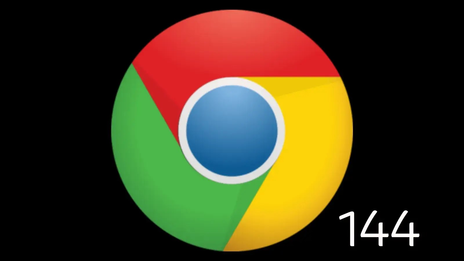 Chrome 144 Released to Fix High-Severity V8 JavaScript Engine Flaw