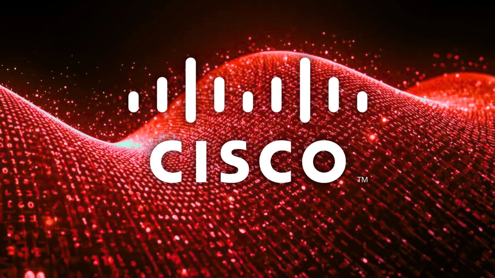 Cisco ISE Vulnerability Let Remote attacker Access Sensitive Data