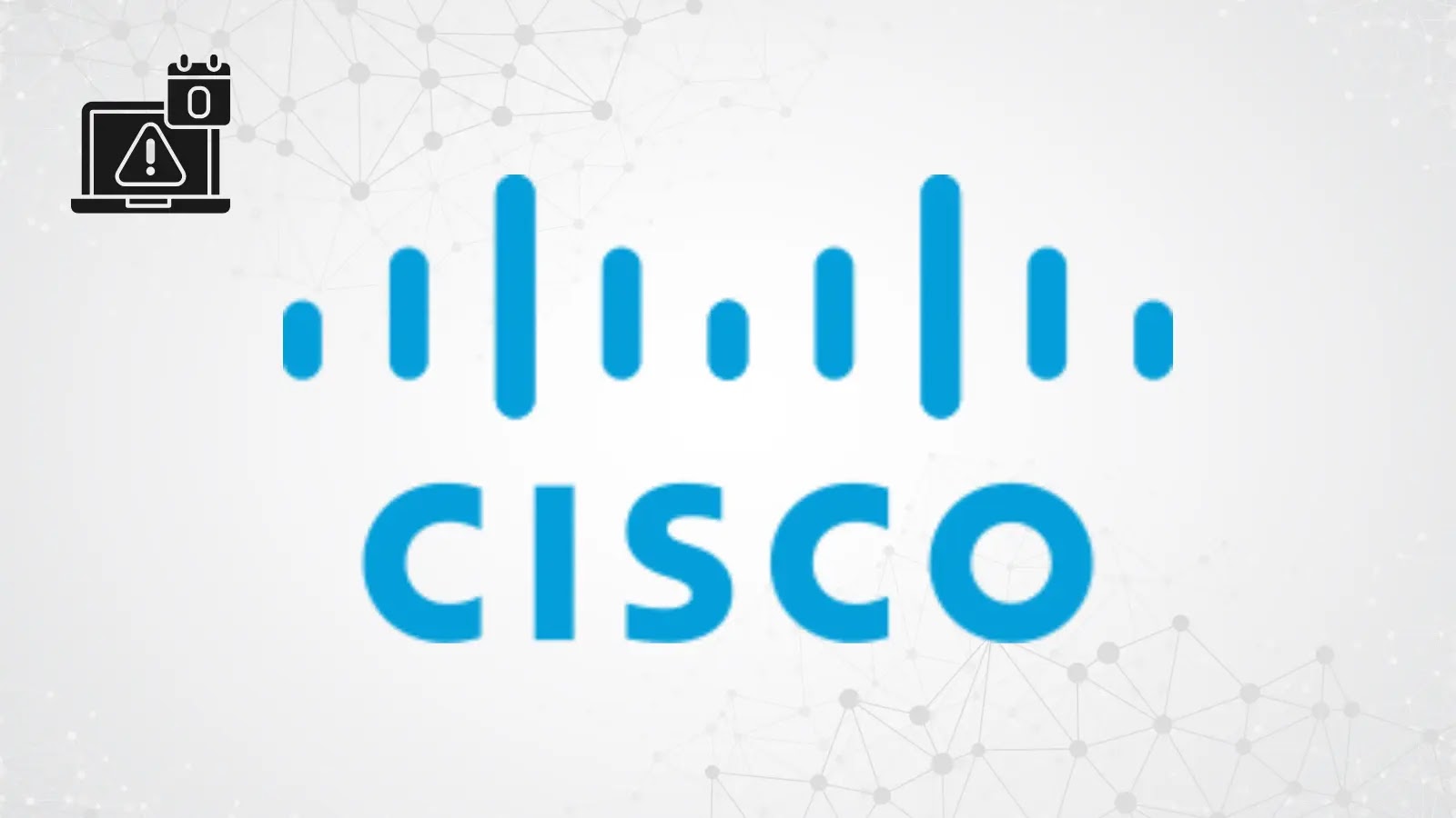 Cisco Unified Communications Zero-Day RCE Flaw Actively Exploited For Root Shell Access