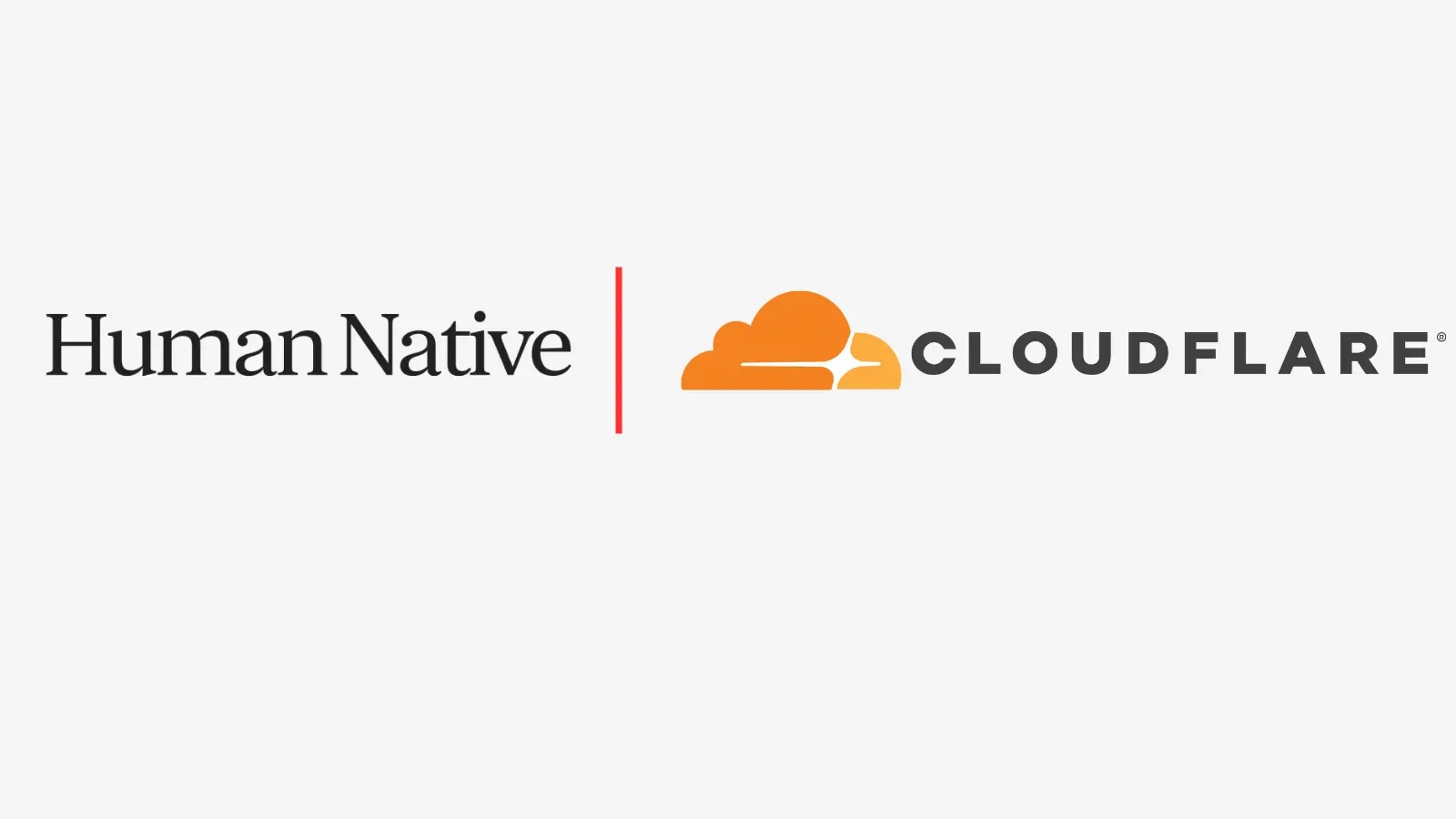 Cloudflare Acquires Human Native to Strengthen AI Data Security